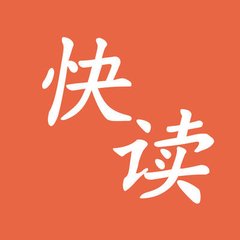 新葡萄京官网